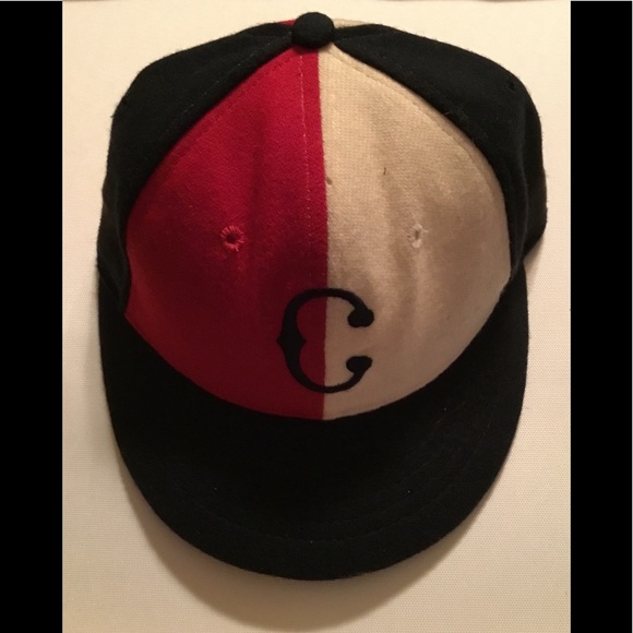 cheap negro league hats